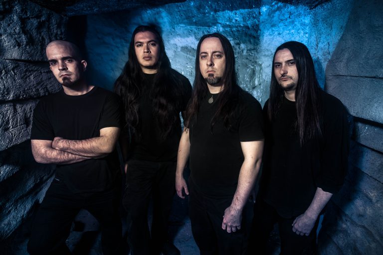 Abysmal Dawn Unleash “Cradle of Affliction” and Hit the Road with Krisiun