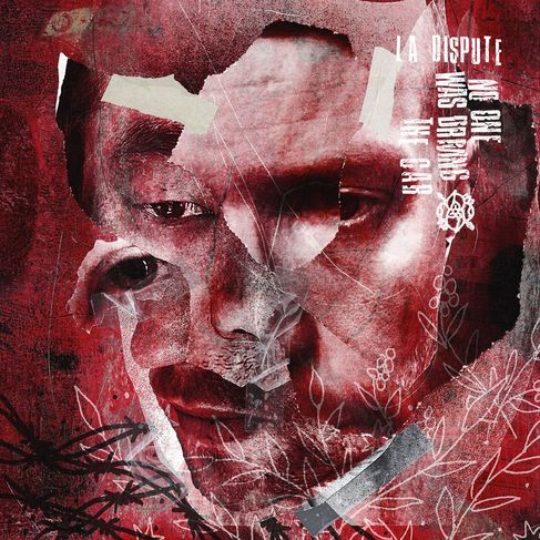 La Dispute Plot 2026 U.S. Headline Tour — Emotional Chaos Coming to a City Near You