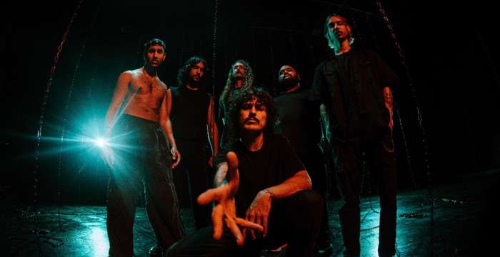 Cold Steel announce headlining East Coast tour prior to dates with Obituary