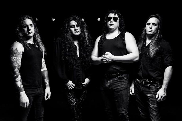 UNTO OTHERS Rise From the Grave (Again) with “I Believe in Halloween II”