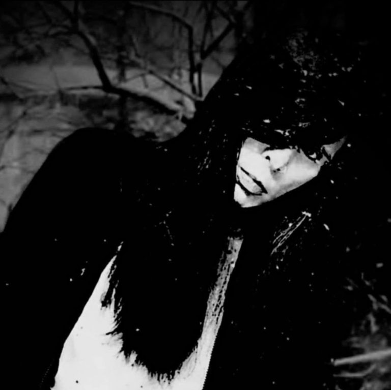 Ask the Artist: Marc Anthony on Stealing Songs in His Head, Slow Seduction, and Living in the Shadows