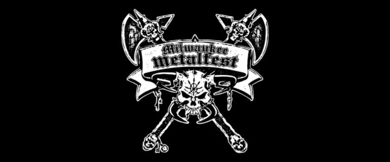 Milwaukee Metal Festival 2026 adds Suicidal Tendencies & Agalloch