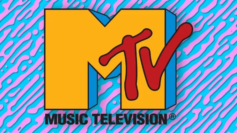 MTV Is Officially Dead: How “Video Killed The Radio Star” Finally Came Full Circle