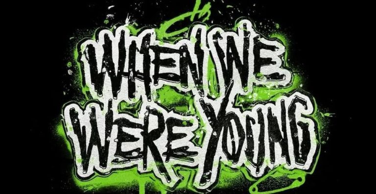 When We Were Young Festival Taking 2026 Off, Promises Return In 2027