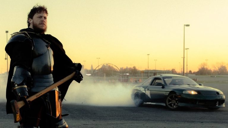 Bilmuri Announce North American Leg of Their ‘Kinda Hard World Tour’