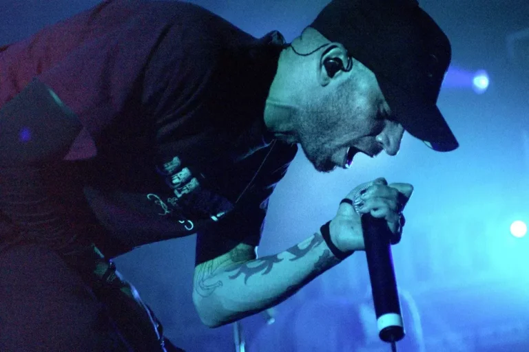 COLD Reschedule and Cancel Spring 2026 Tour Dates Due to Family Health Issues