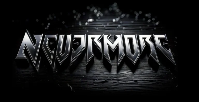 NEVERMORE Forced to Drop Off ProgPower USA Amid Work Permit Delays