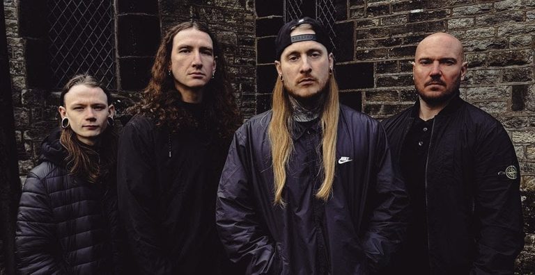INGESTED & BODYBOX Announce Additional Headline Shows Around ‘Chaos & Carnage’ Tour