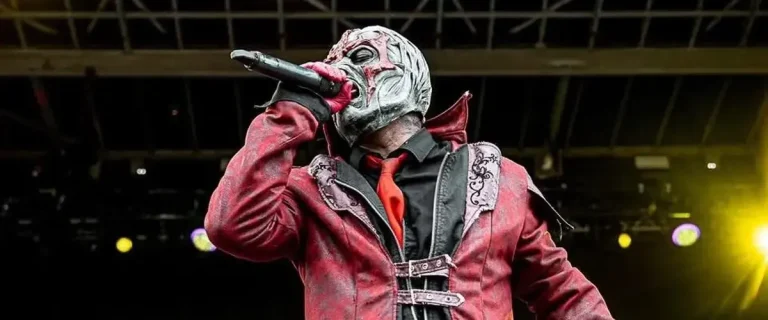 A KILLER’S CONFESSION Announce Fall Tour Ahead Of “Victim 3” Release