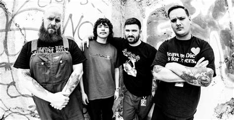 CORPSE PILE Announce Summer U.S. Tour With Rotating Support Lineup
