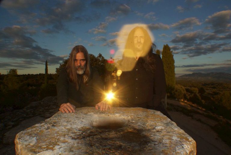 Spain’s TODOMAL Are Quietly Becoming Doom Metal’s Best-Kept Secret