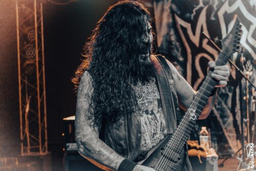 Krisiun