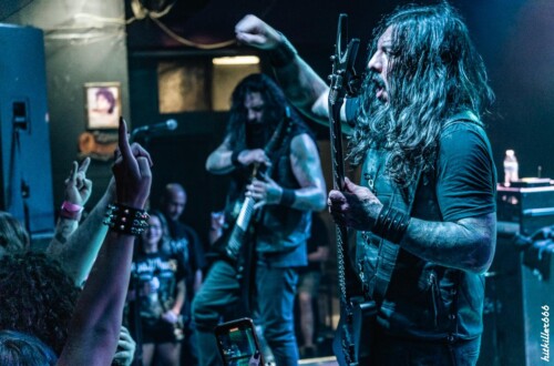 Krisiun