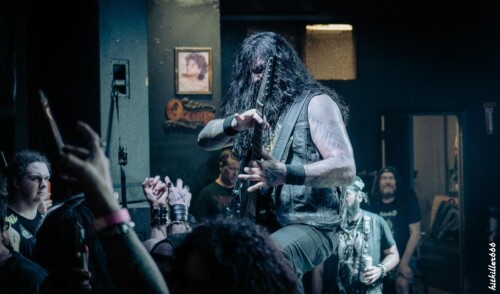 Krisiun