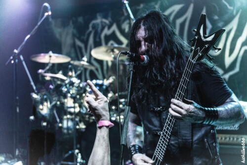 Krisiun