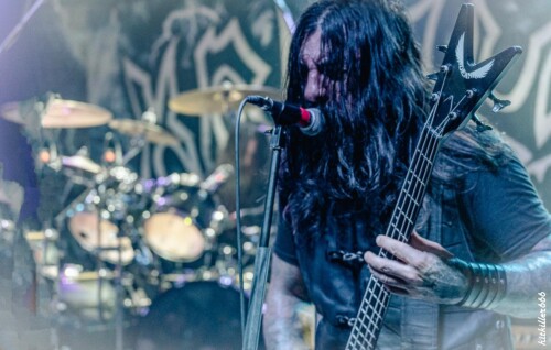 Krisiun