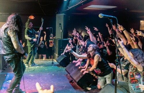 Krisiun