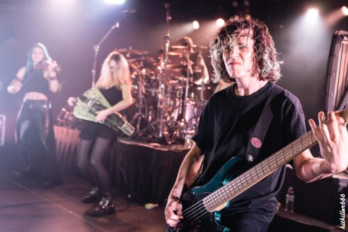 ELUVEITIE