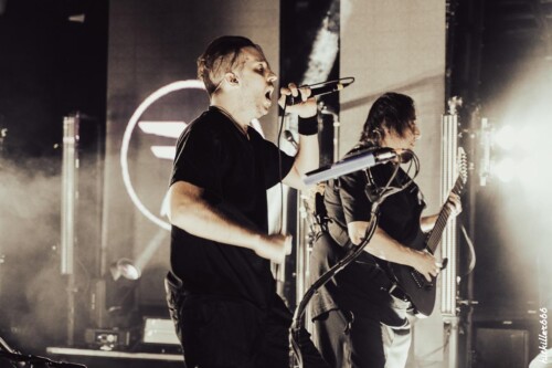 Fear Factory