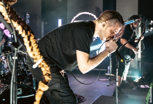 Fear Factory