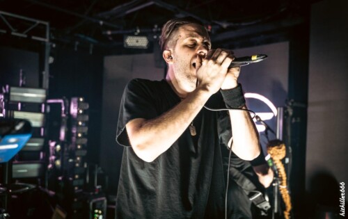Fear Factory
