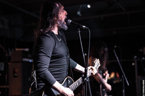 Rotting Christ