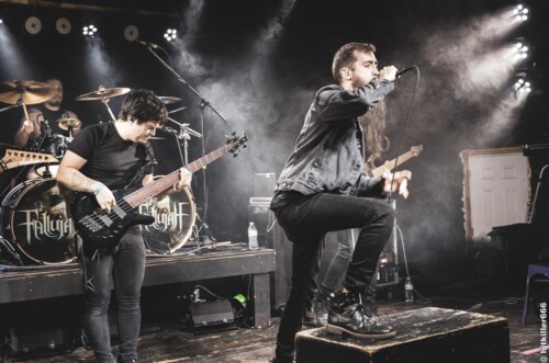 Fallujah