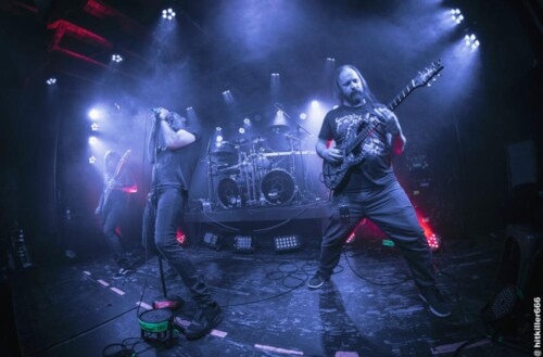 PSYCROPTIC