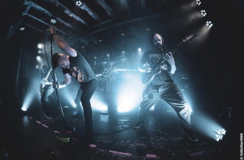 PSYCROPTIC