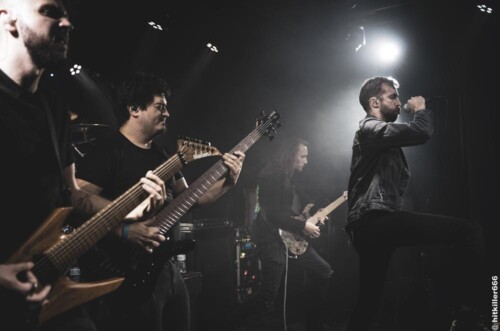 Fallujah