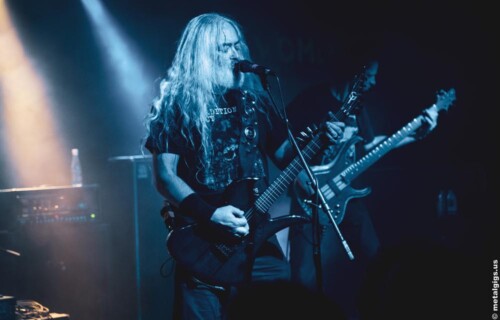 Incantation