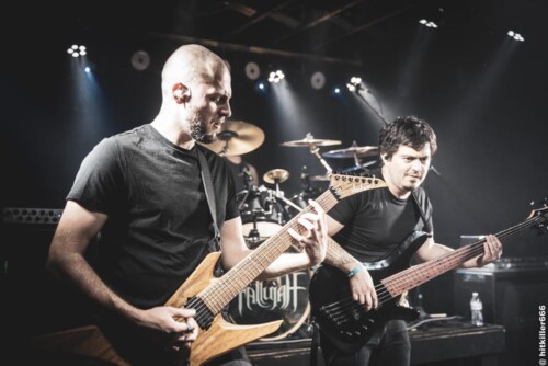 Fallujah
