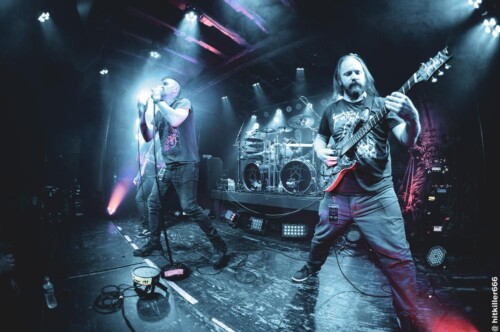 PSYCROPTIC