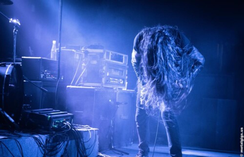 Goatwhore