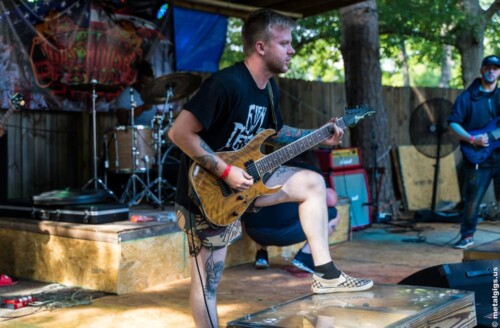 CLEANSING OF THE TEMPLE