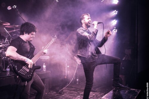 Fallujah