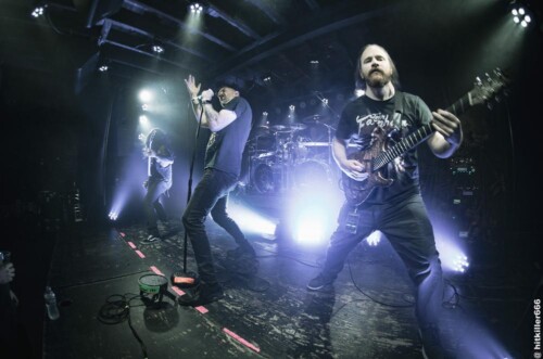 PSYCROPTIC