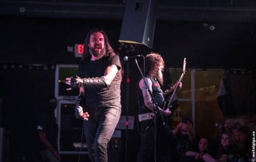 Goatwhore