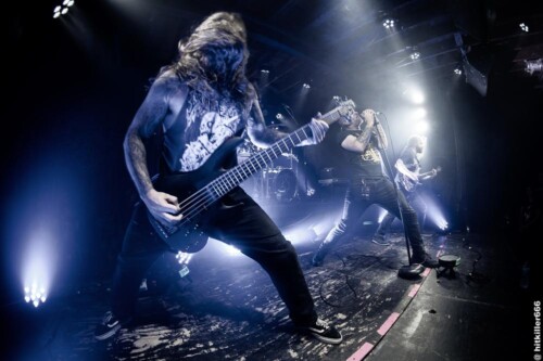 PSYCROPTIC
