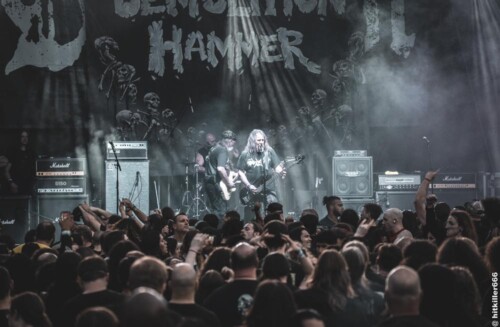 107maryland-deathfest-2022