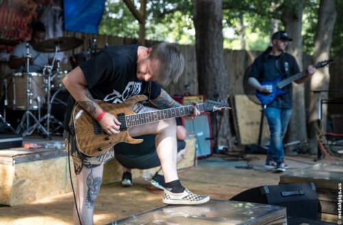 CLEANSING OF THE TEMPLE