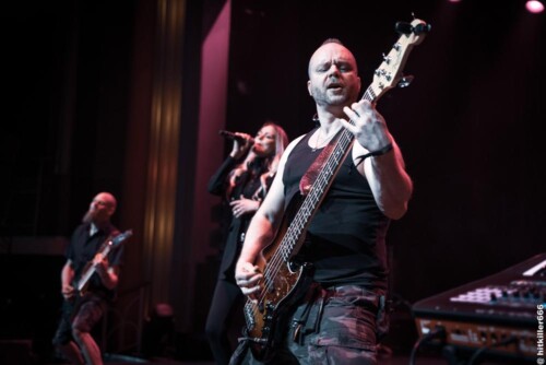 10amberian-dawn-cruise-2023