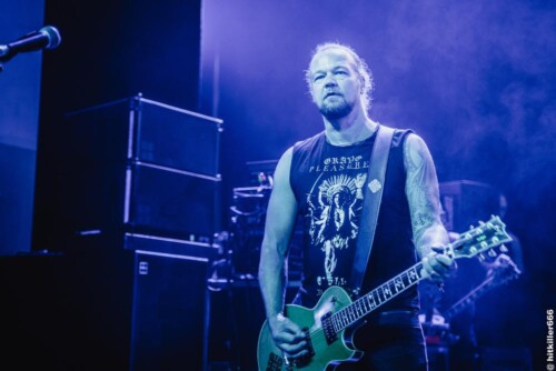 10amorphis-cruise-2023