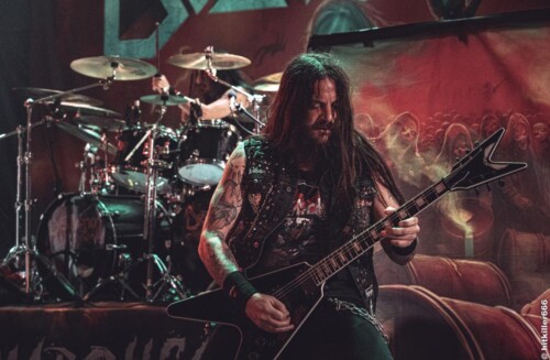 10destruction-cruise-2023