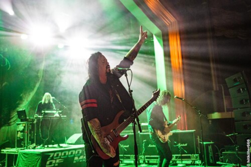 10evergrey-cruise-2023