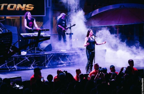 10nightwish-cruise-2023