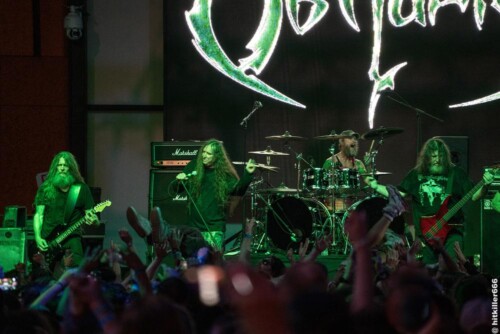 112maryland-deathfest-2022