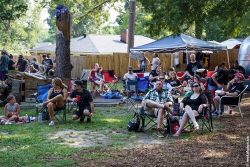 CLEANSING OF THE TEMPLE