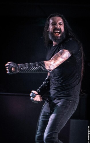 Goatwhore