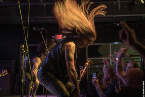 Rotting Christ